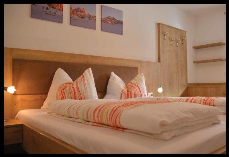 Apartment Lue De Rue *