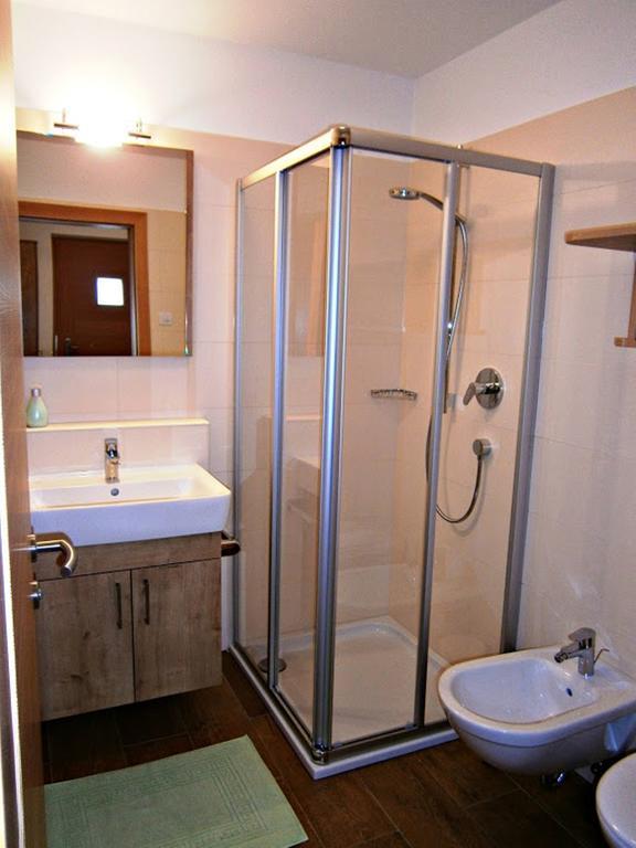 Apartment Lue De Rue